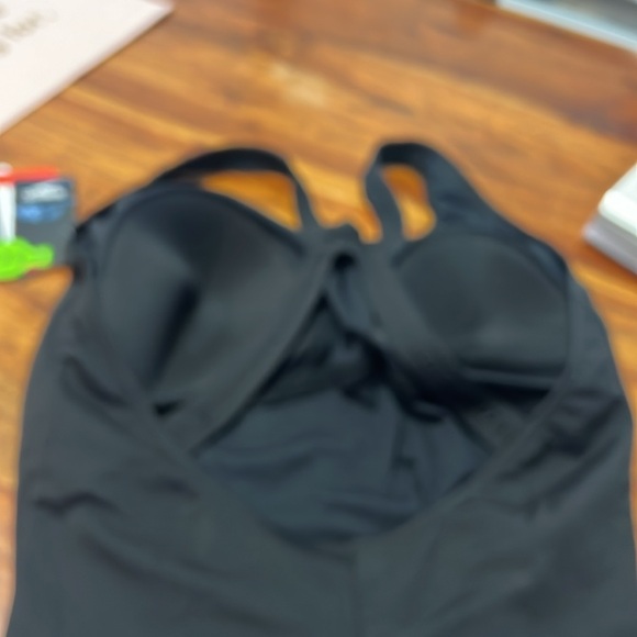 Speedo Contemporary Ultraback One Piece
Women's Recreational Suit 87723441001 - Picture 5 of 6